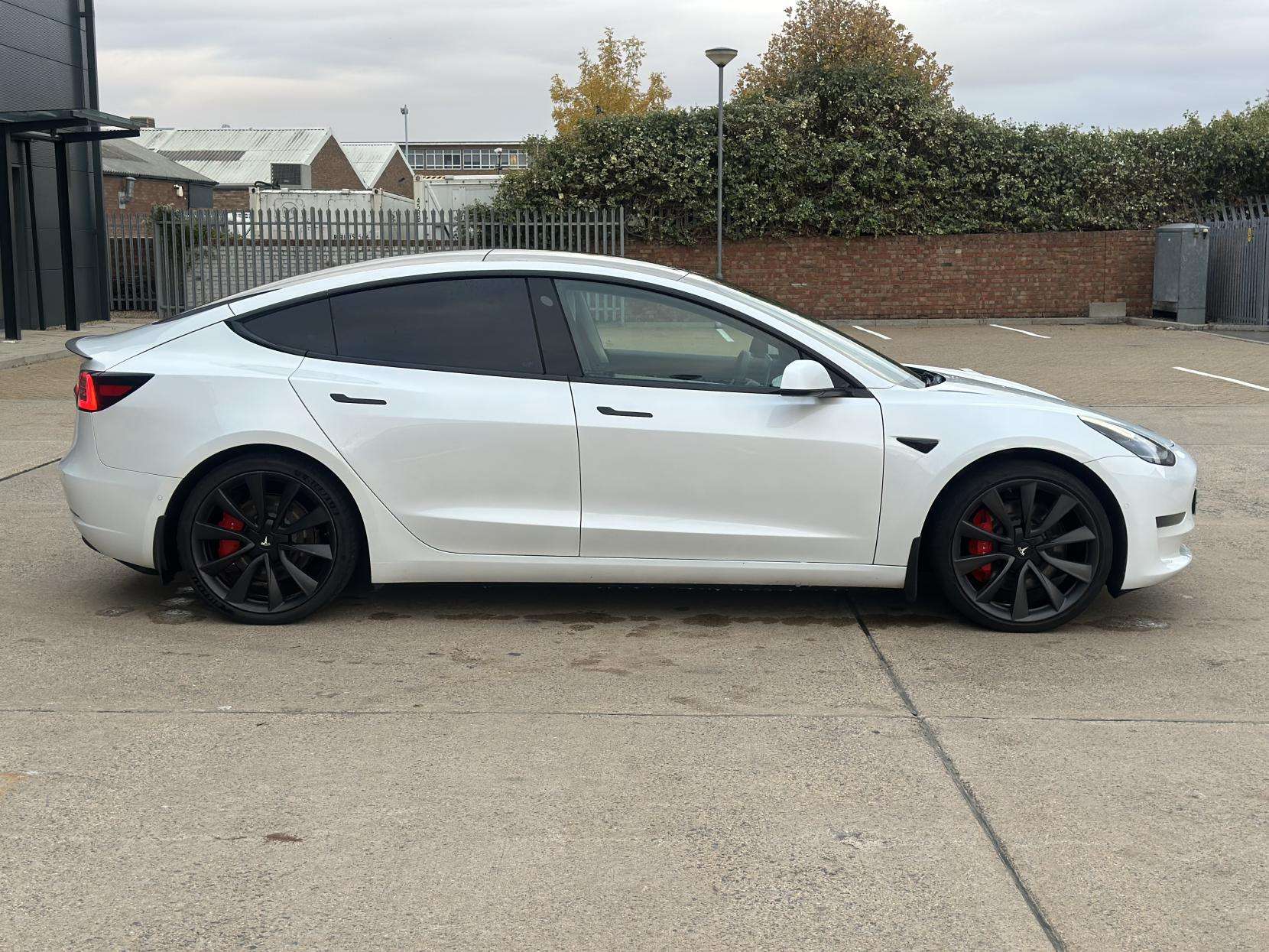 2020 TESLA MODEL 3 2020 TESLA MODEL 3