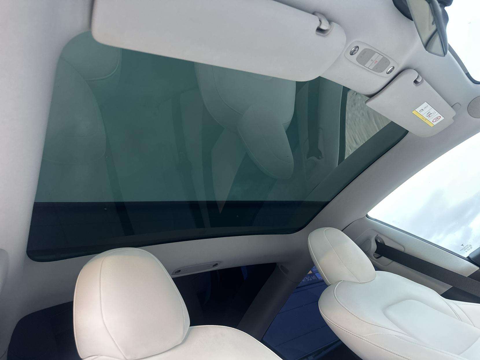 2020 TESLA MODEL 3 2020 TESLA MODEL 3