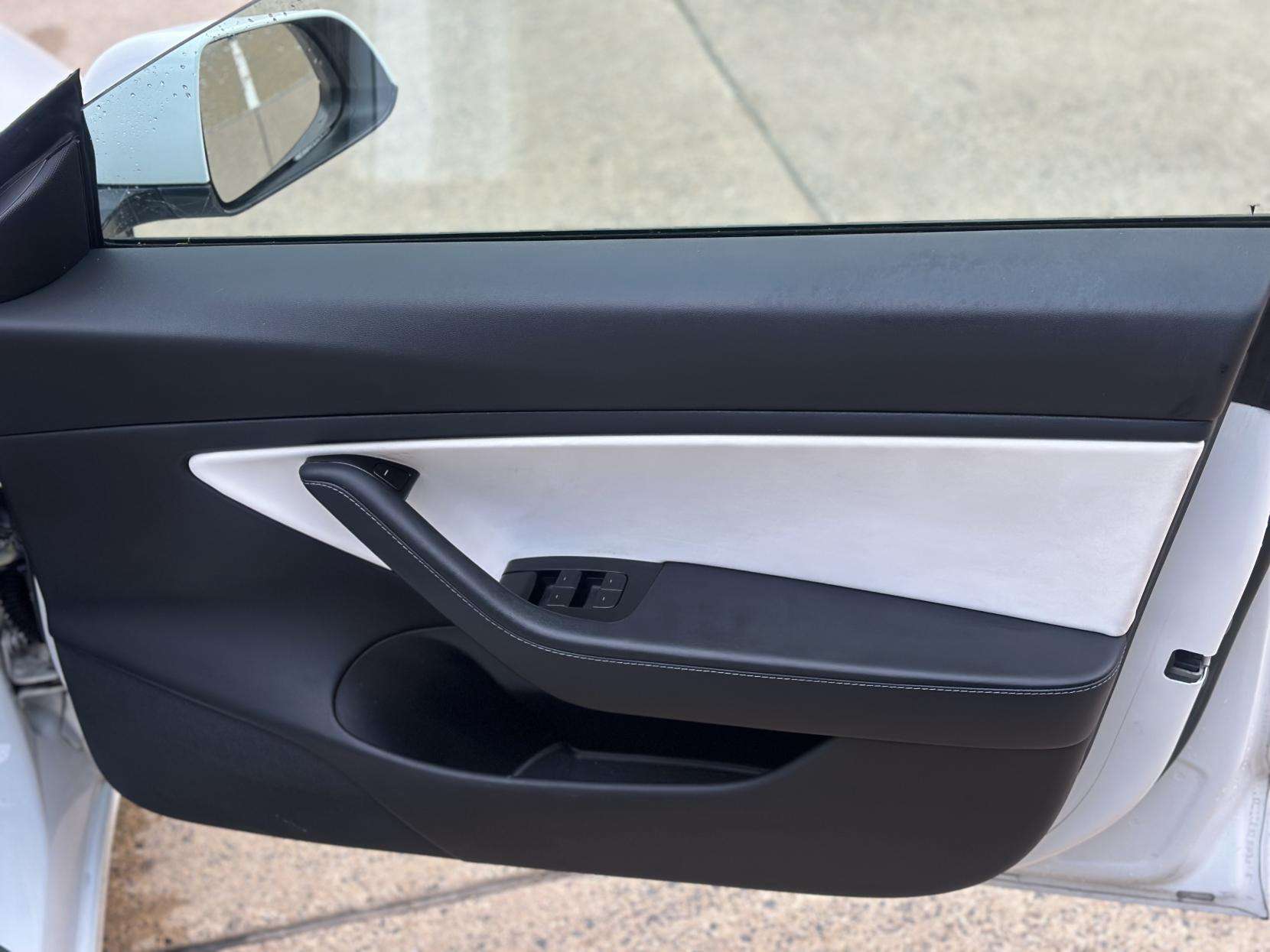 2020 TESLA MODEL 3 2020 TESLA MODEL 3