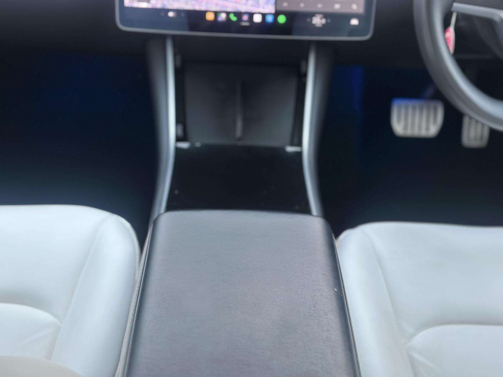 2020 TESLA MODEL 3 2020 TESLA MODEL 3
