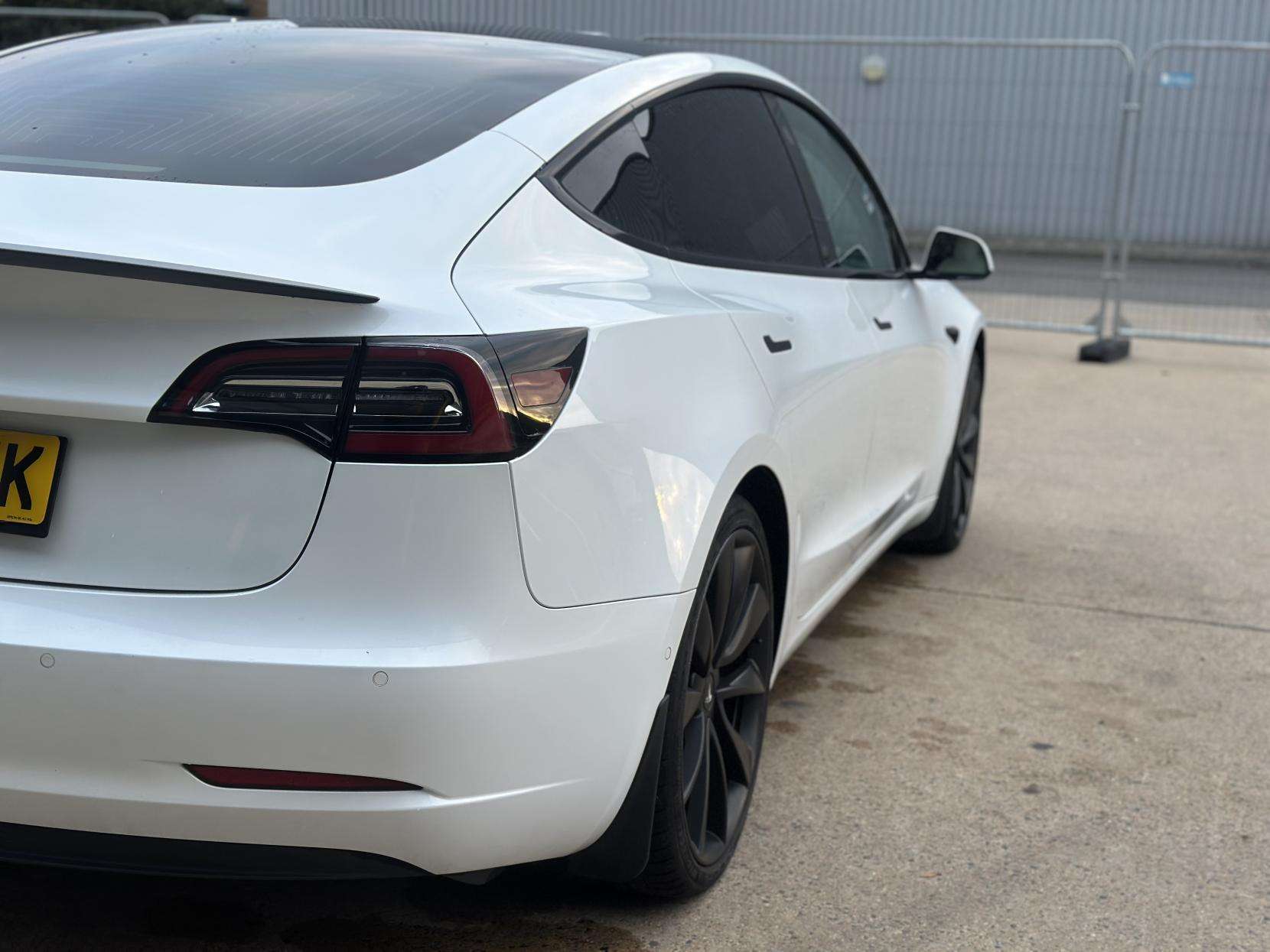 2020 TESLA MODEL 3 2020 TESLA MODEL 3