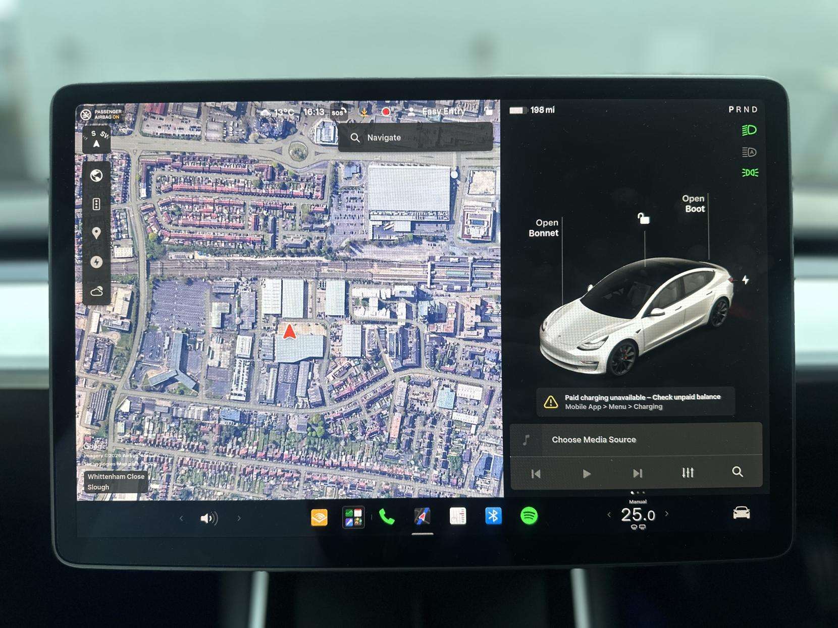 2020 TESLA MODEL 3 2020 TESLA MODEL 3