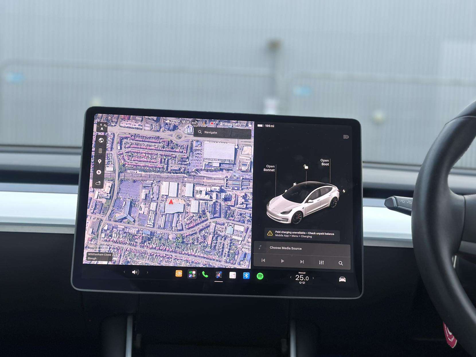 2020 TESLA MODEL 3 2020 TESLA MODEL 3