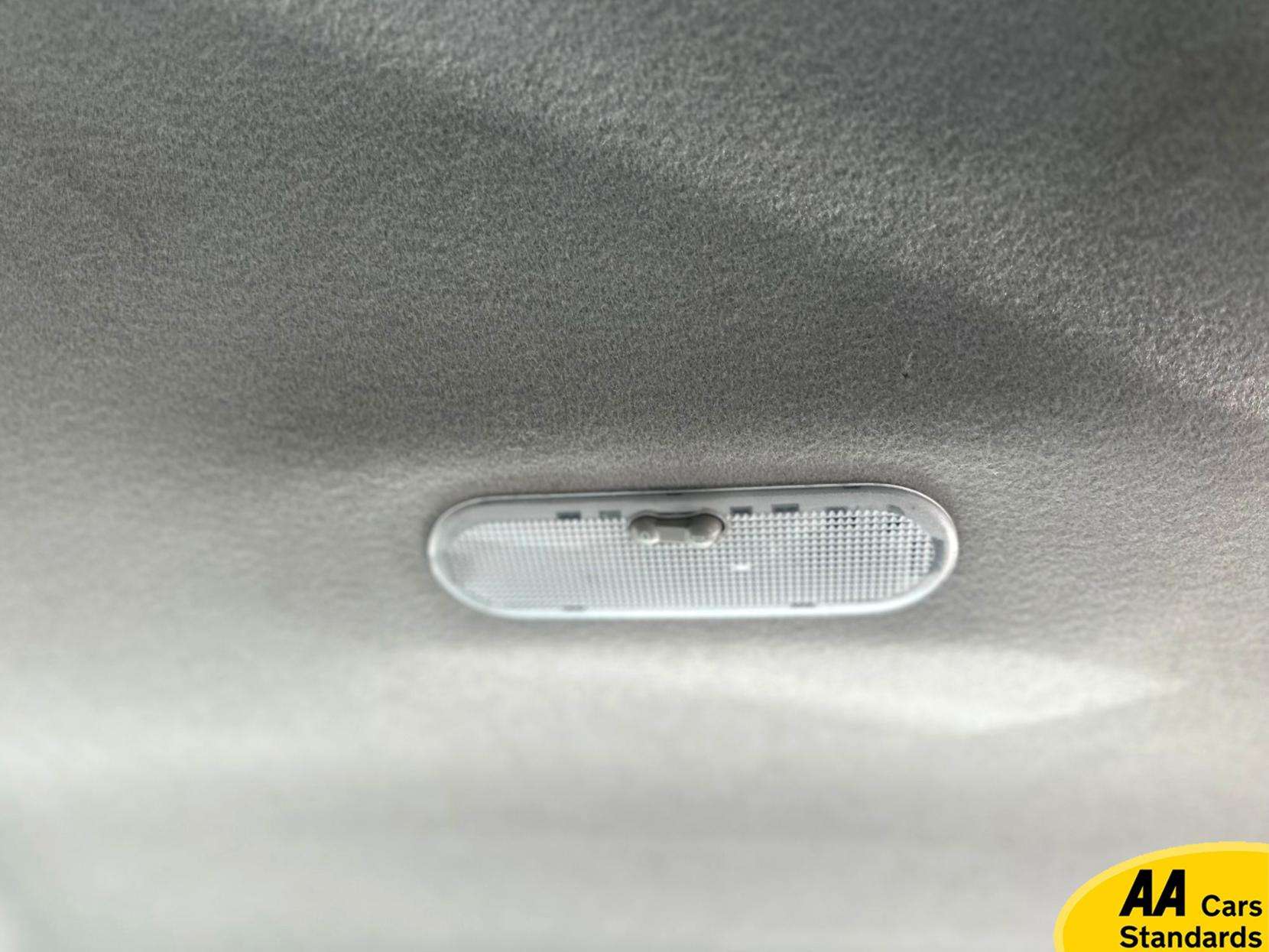 2016 NISSAN NOTE 2016 NISSAN NOTE
