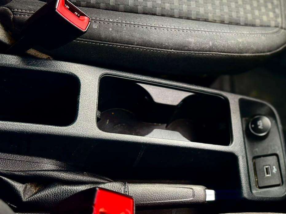 2019 FORD TRANSIT CONNECT 2019 FORD TRANSIT CONNECT