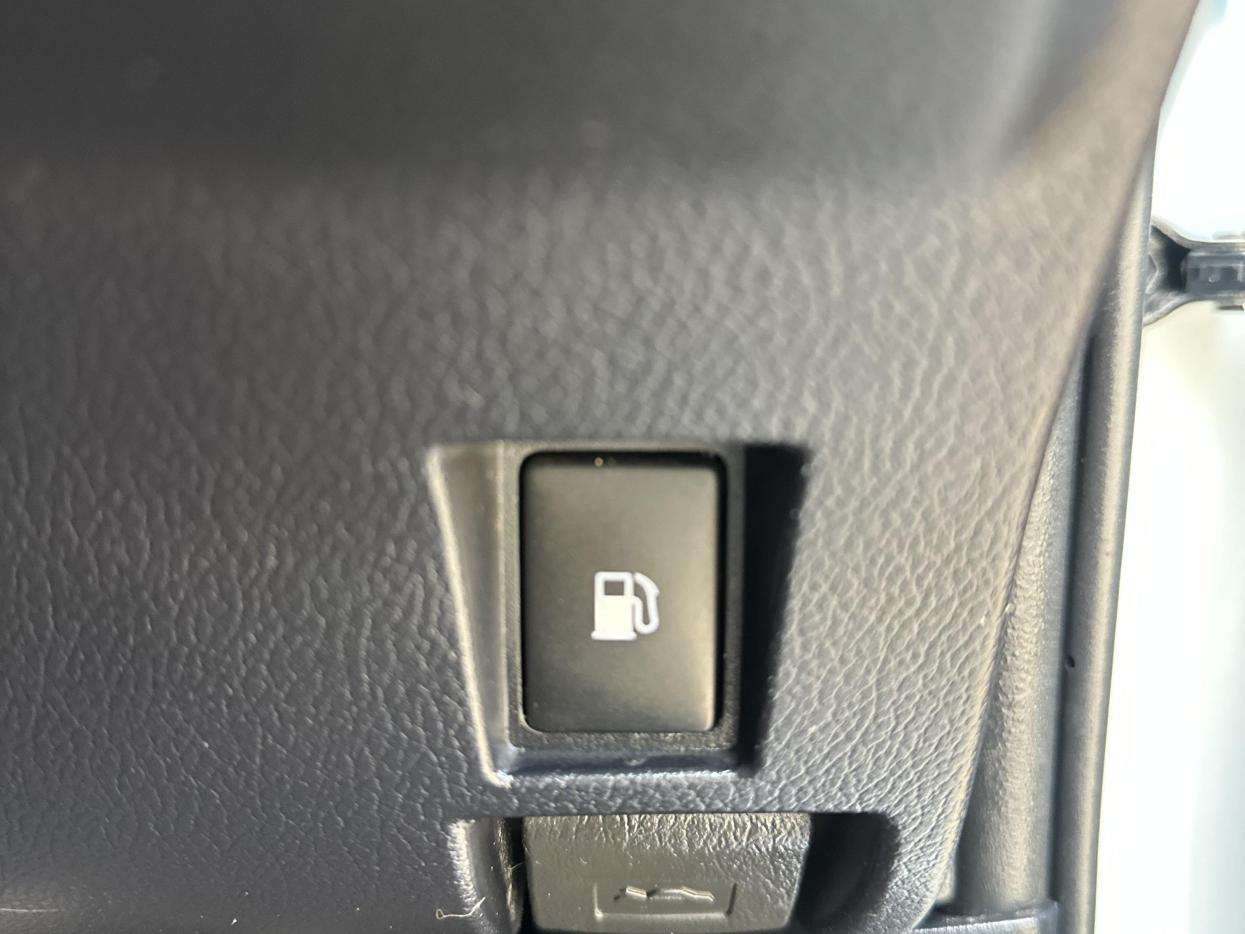 2012 LEXUS CT 2012 LEXUS CT
