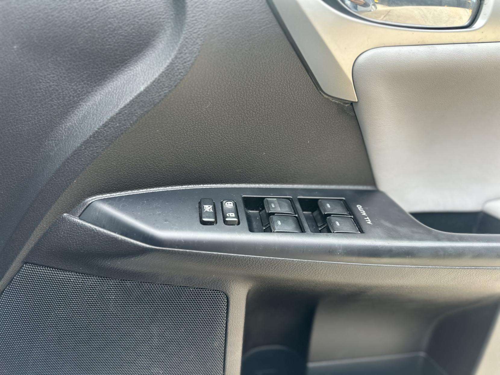 2012 LEXUS CT 2012 LEXUS CT