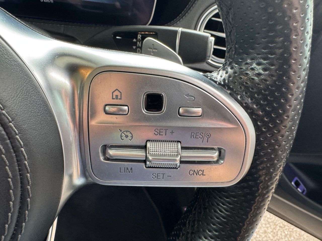 2018 MERCEDES-BENZ S-CLASS 2018 MERCEDES-BENZ S-CLASS