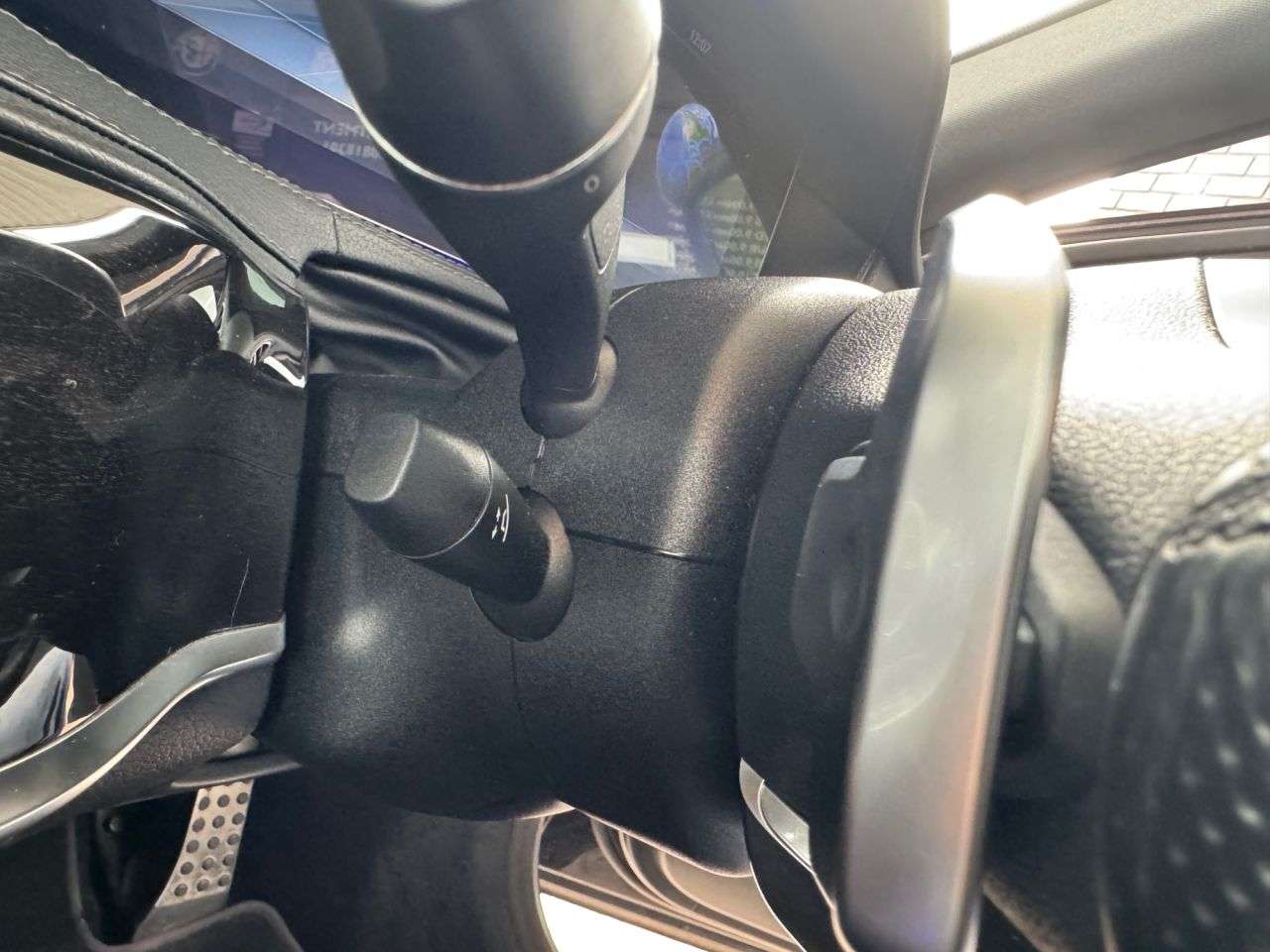 2018 MERCEDES-BENZ S-CLASS 2018 MERCEDES-BENZ S-CLASS