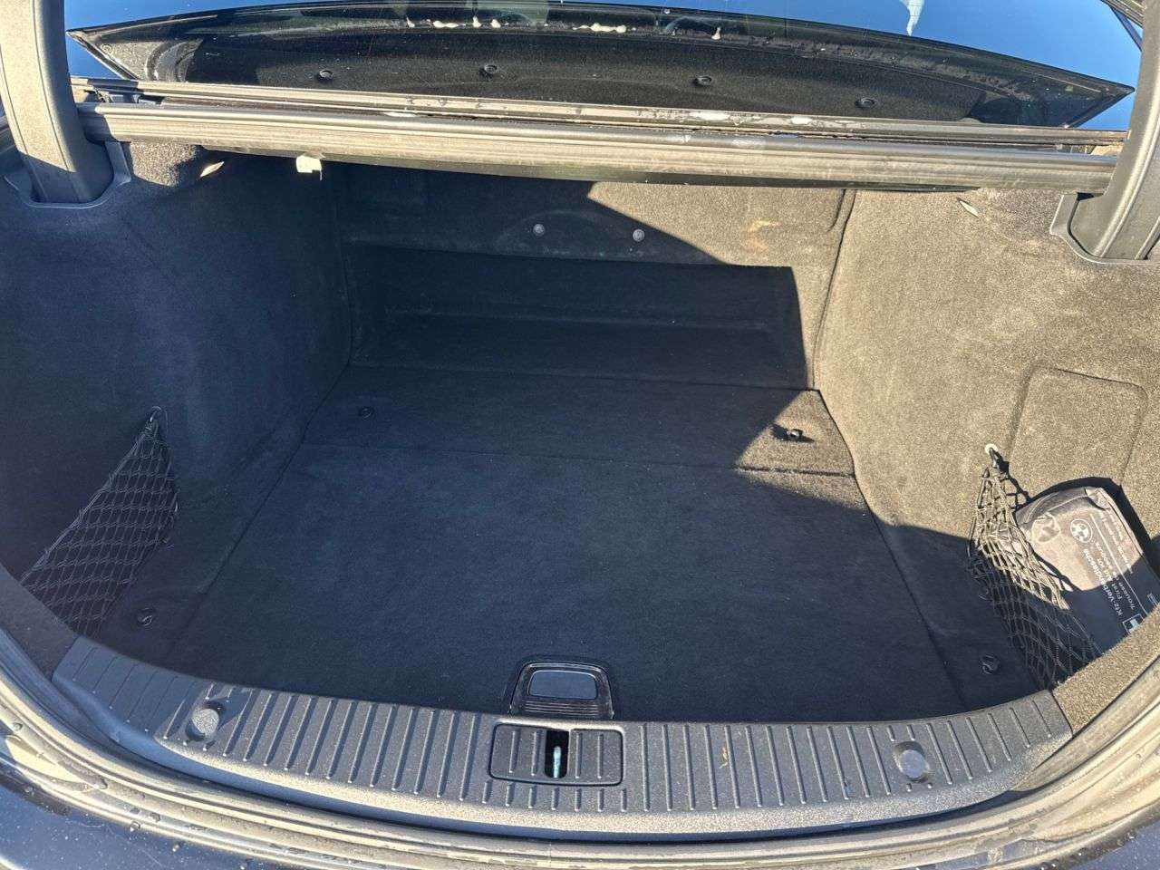 2018 MERCEDES-BENZ S-CLASS 2018 MERCEDES-BENZ S-CLASS