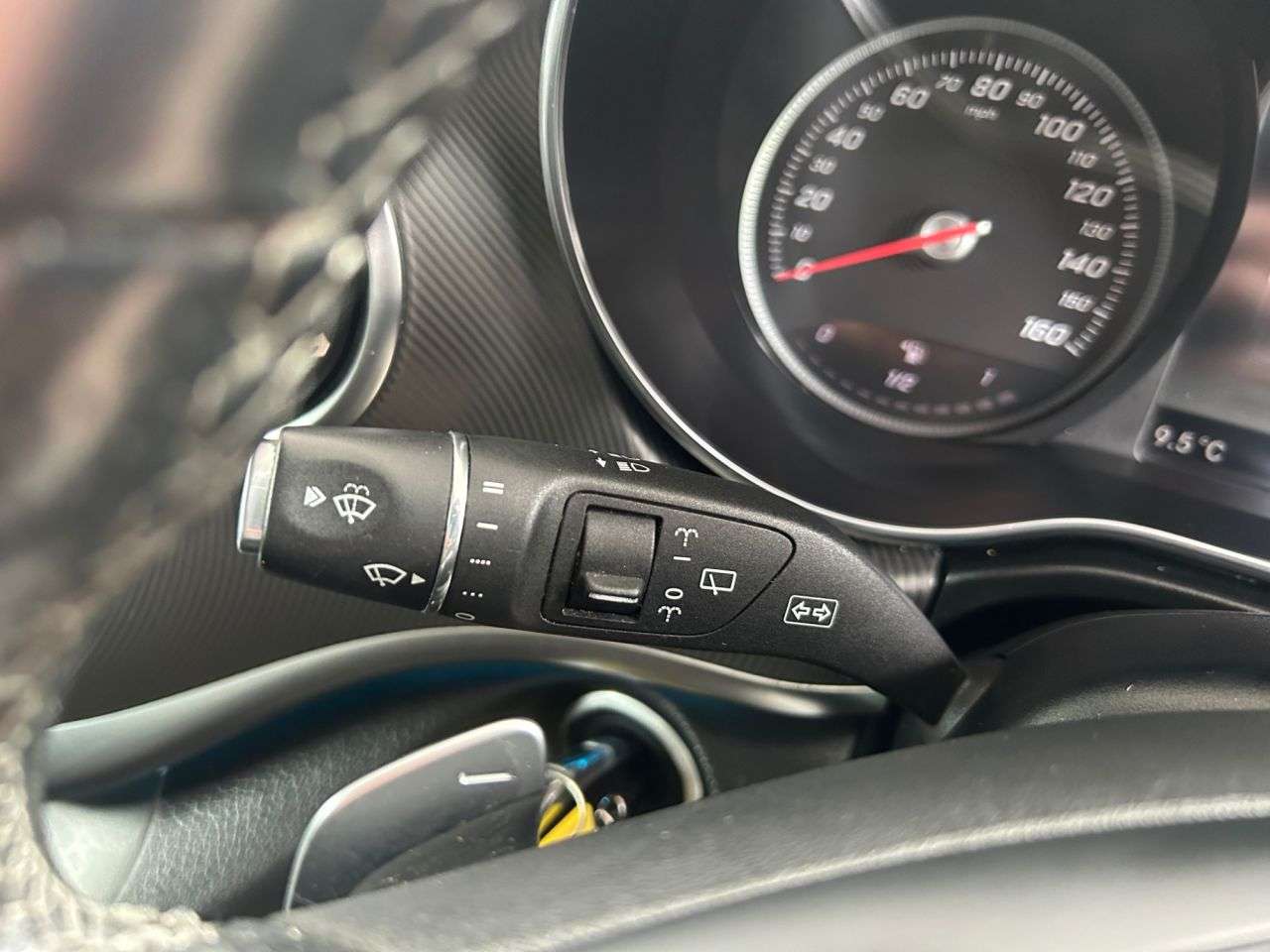 2018 MERCEDES-BENZ V-CLASS 2018 MERCEDES-BENZ V-CLASS