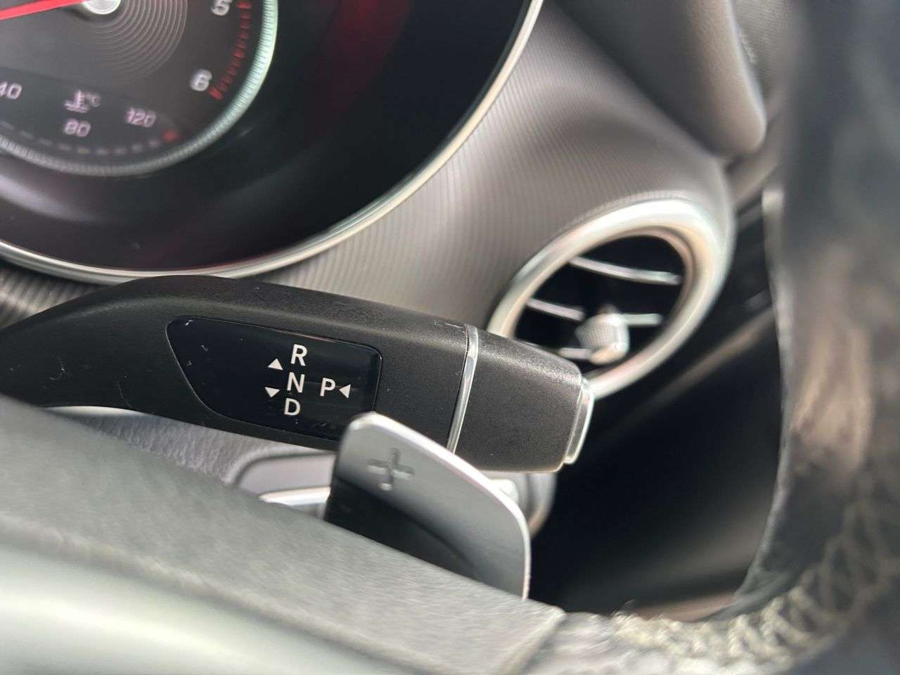 2018 MERCEDES-BENZ V-CLASS 2018 MERCEDES-BENZ V-CLASS