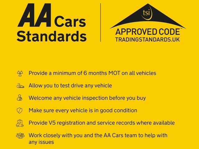 A 2018 MERCEDES-BENZ V-CLASS 2.1 V220 D SPORT L 5d 161 BHP HIGH SPEC, PAN GLASS ROOF A 2018 MERCEDES-BENZ V-CLASS 2.1 V220 D SPORT L 5d 161 BHP HIGH SPEC, PAN GLASS ROOF