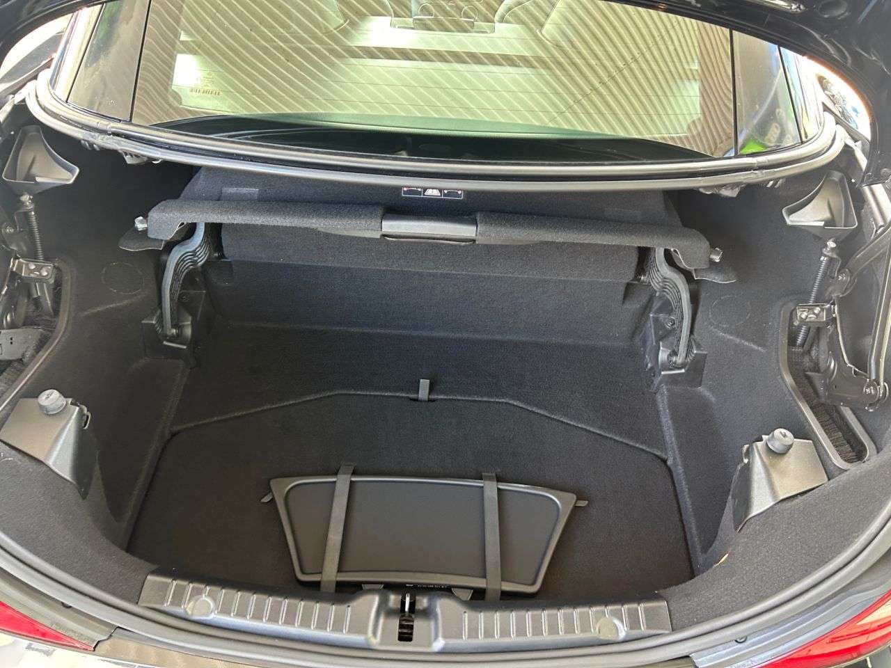 2012 MERCEDES-BENZ SLK 2012 MERCEDES-BENZ SLK