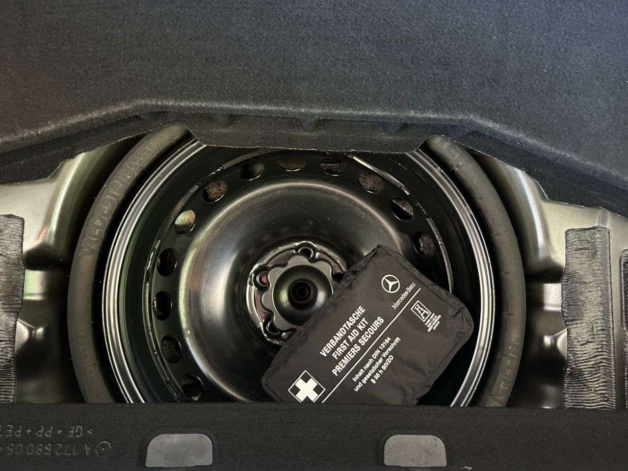 2012 MERCEDES-BENZ SLK 2012 MERCEDES-BENZ SLK