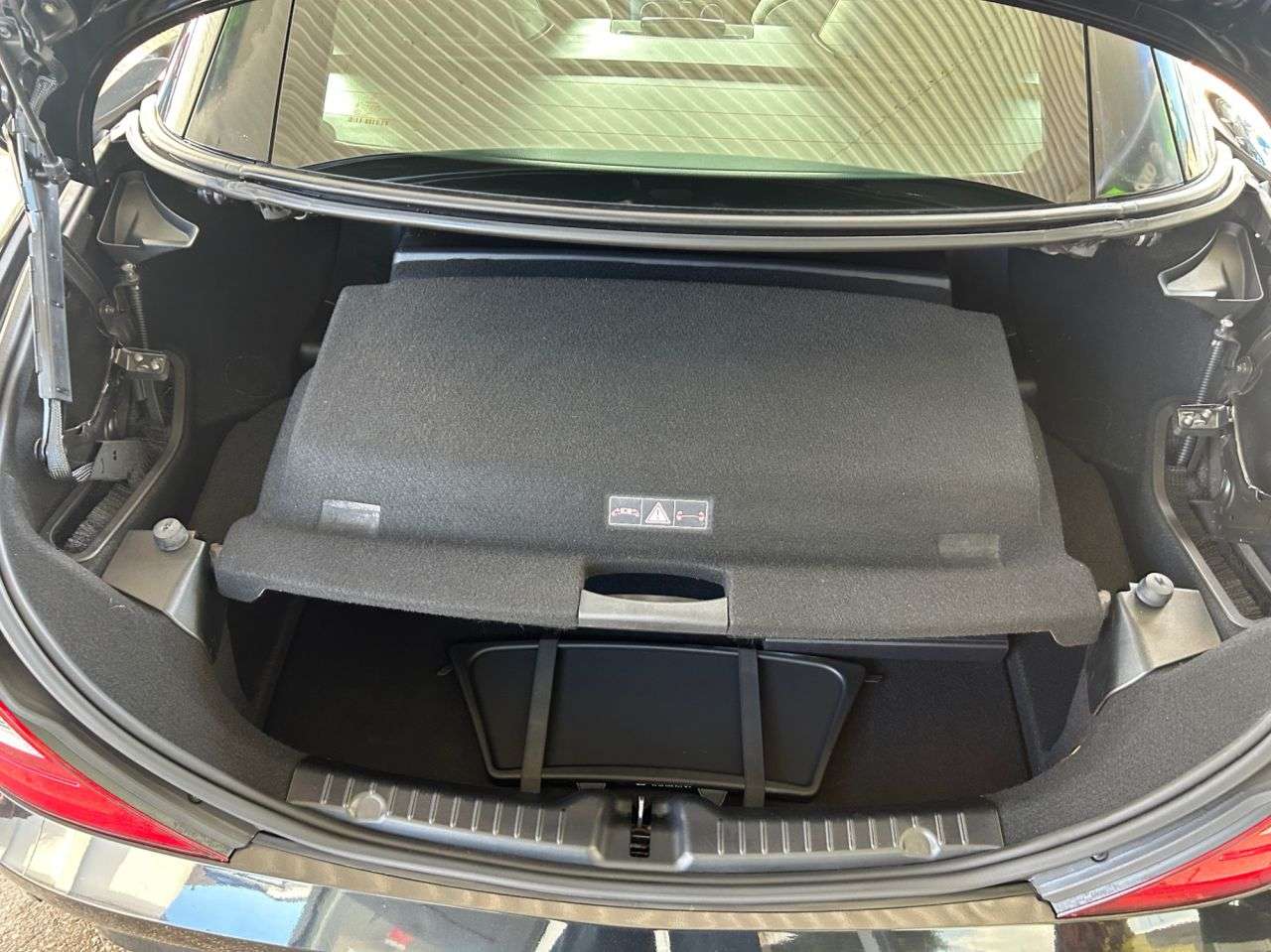 2012 MERCEDES-BENZ SLK 2012 MERCEDES-BENZ SLK