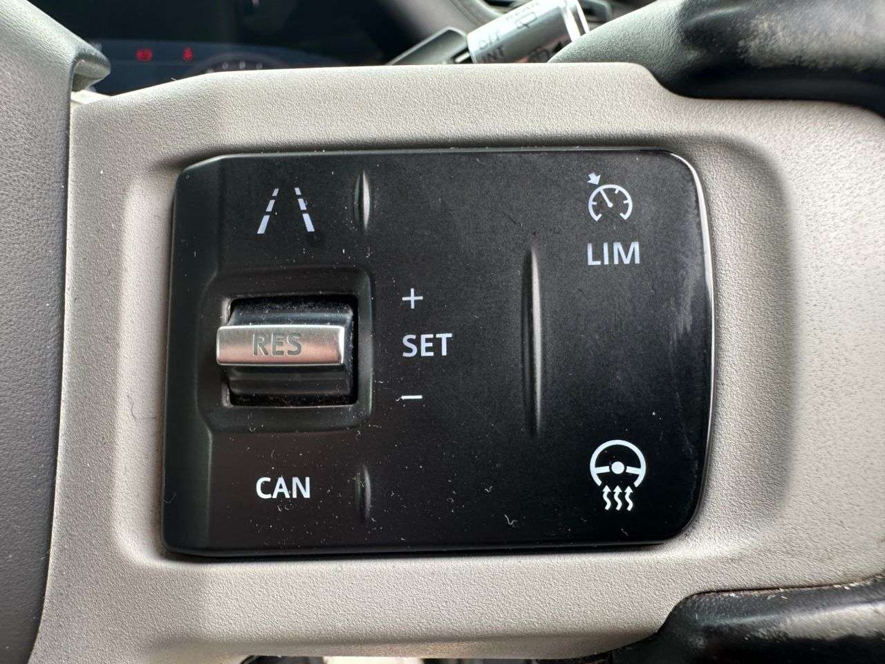 2020 LAND ROVER DEFENDER 2020 LAND ROVER DEFENDER