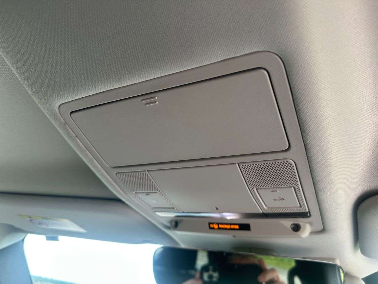 2020 LAND ROVER DEFENDER 2020 LAND ROVER DEFENDER