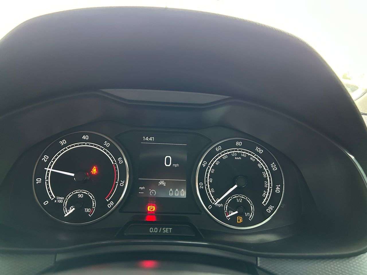 2021 SKODA KAMIQ 2021 SKODA KAMIQ