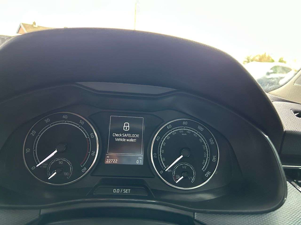 2021 SKODA KAMIQ 2021 SKODA KAMIQ