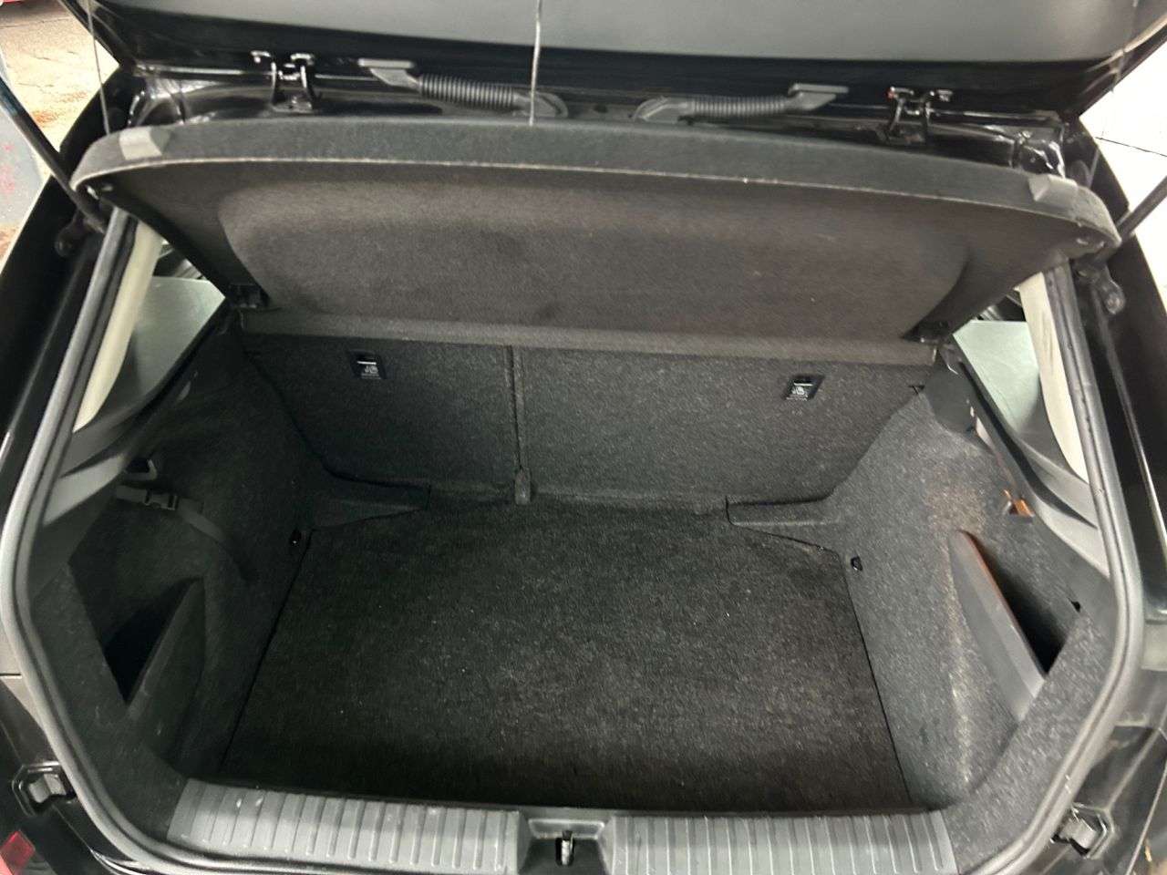 2021 SKODA KAMIQ 2021 SKODA KAMIQ