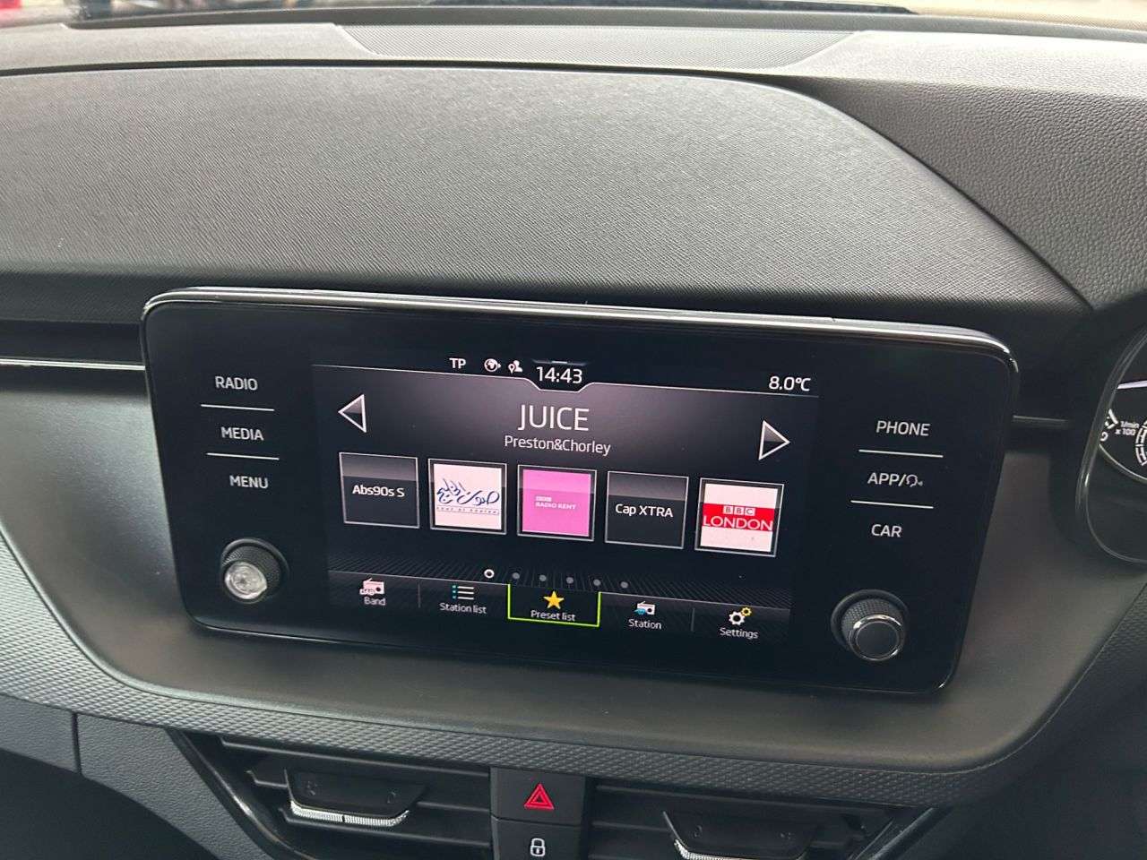 2021 SKODA KAMIQ 2021 SKODA KAMIQ