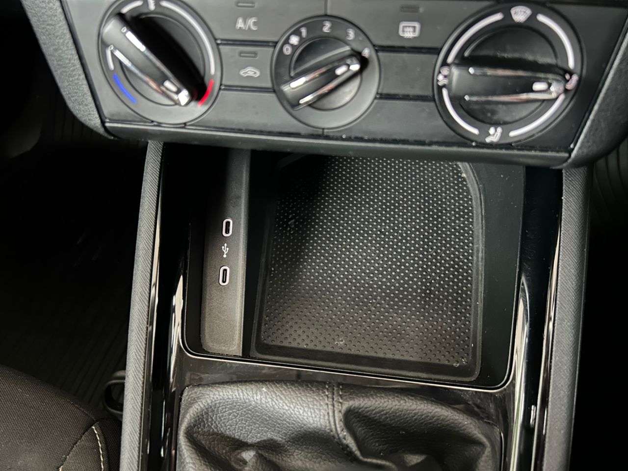 2021 SKODA KAMIQ 2021 SKODA KAMIQ