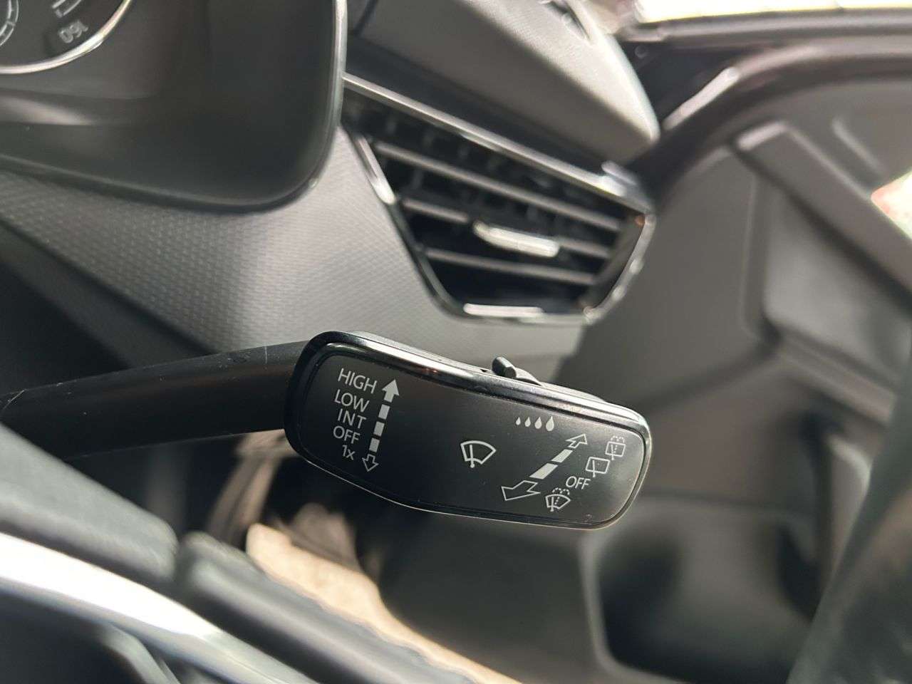 2021 SKODA KAMIQ 2021 SKODA KAMIQ