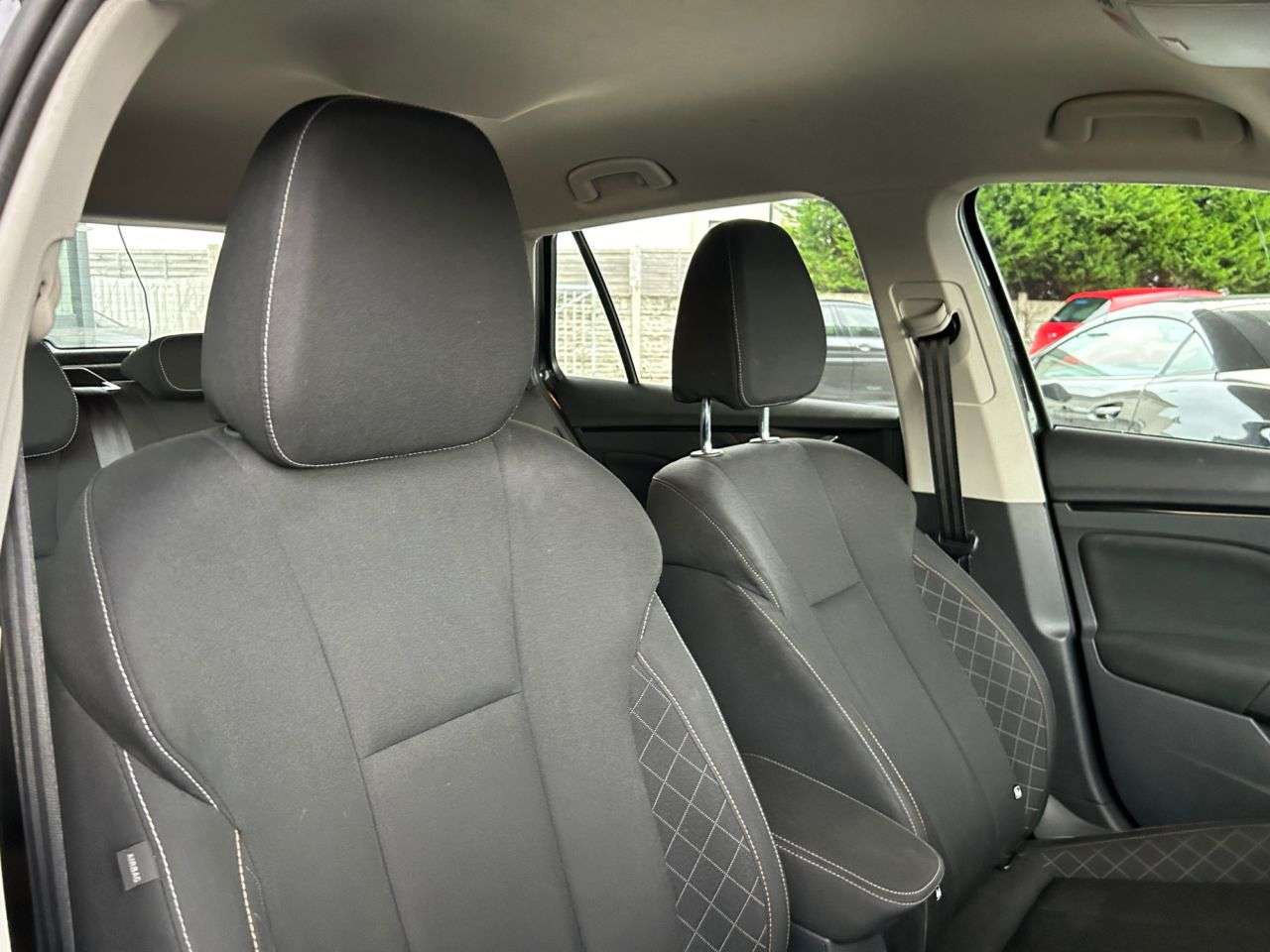 2021 SKODA KAMIQ 2021 SKODA KAMIQ