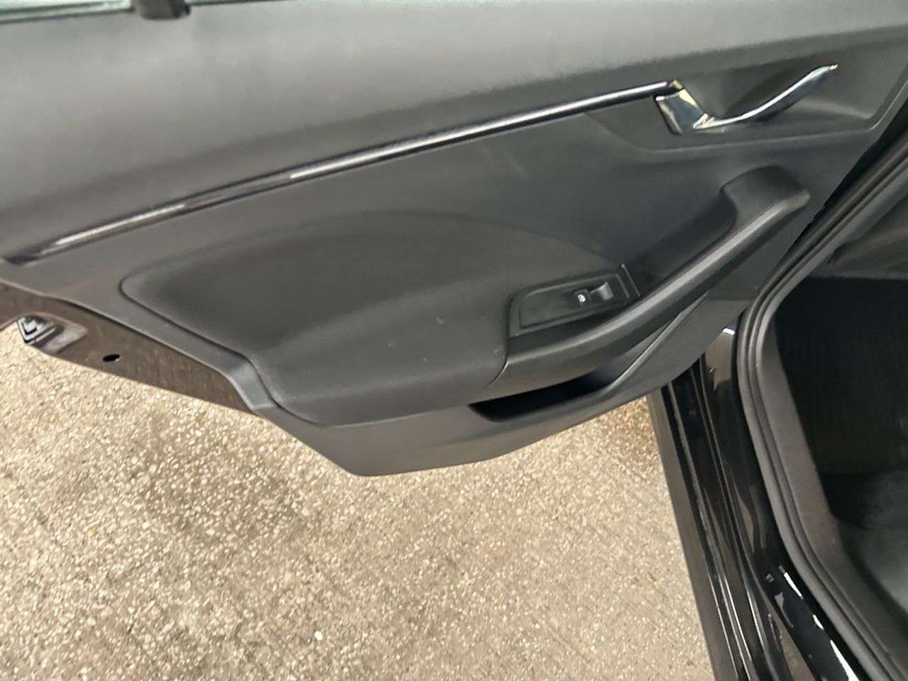 2021 SKODA KAMIQ 2021 SKODA KAMIQ