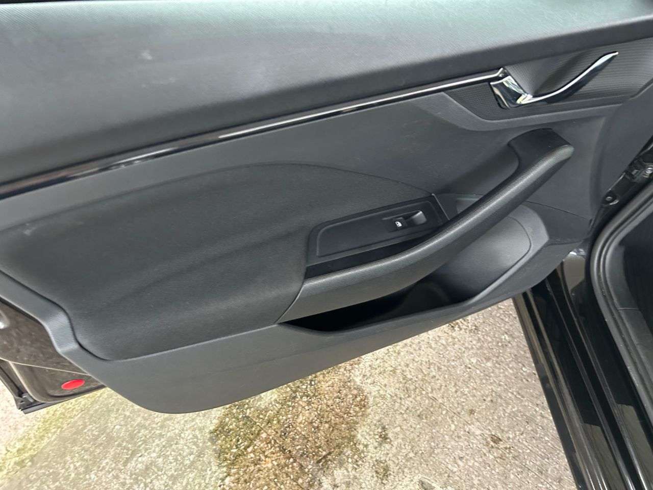 2021 SKODA KAMIQ 2021 SKODA KAMIQ