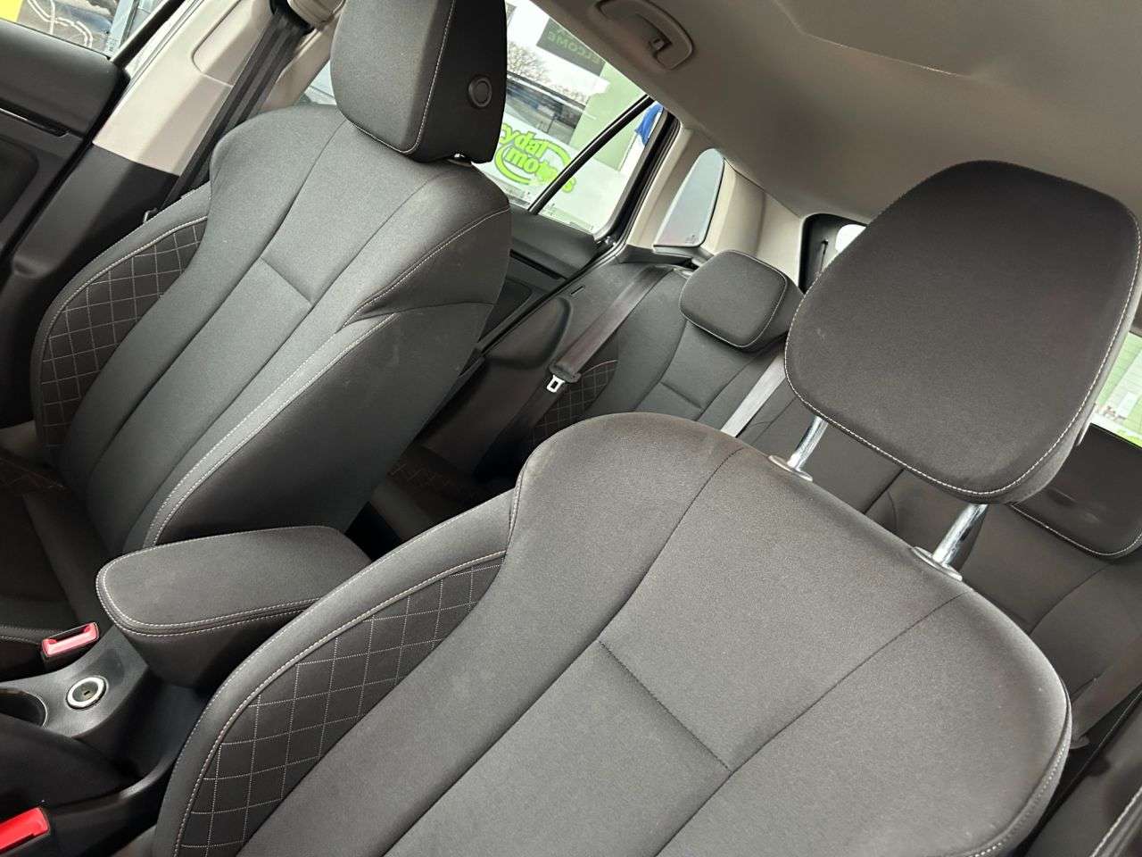 2021 SKODA KAMIQ 2021 SKODA KAMIQ