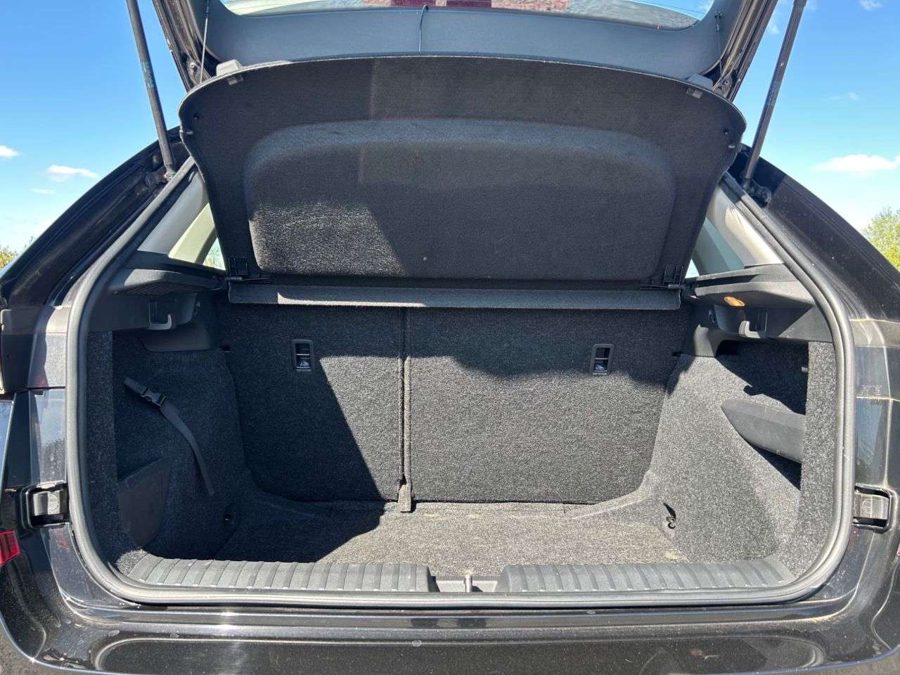 2021 SKODA KAMIQ 2021 SKODA KAMIQ