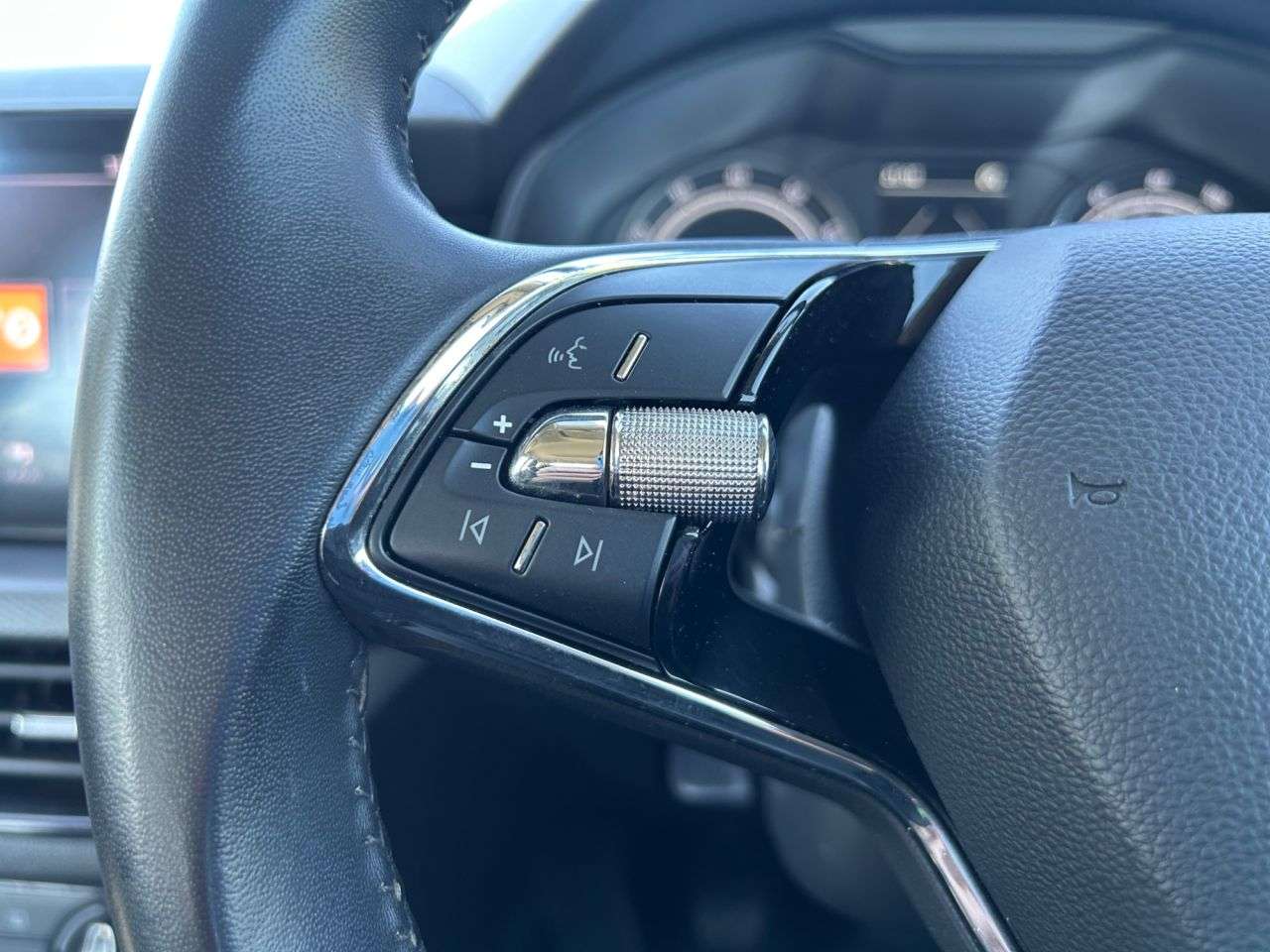 2021 SKODA KAMIQ 2021 SKODA KAMIQ