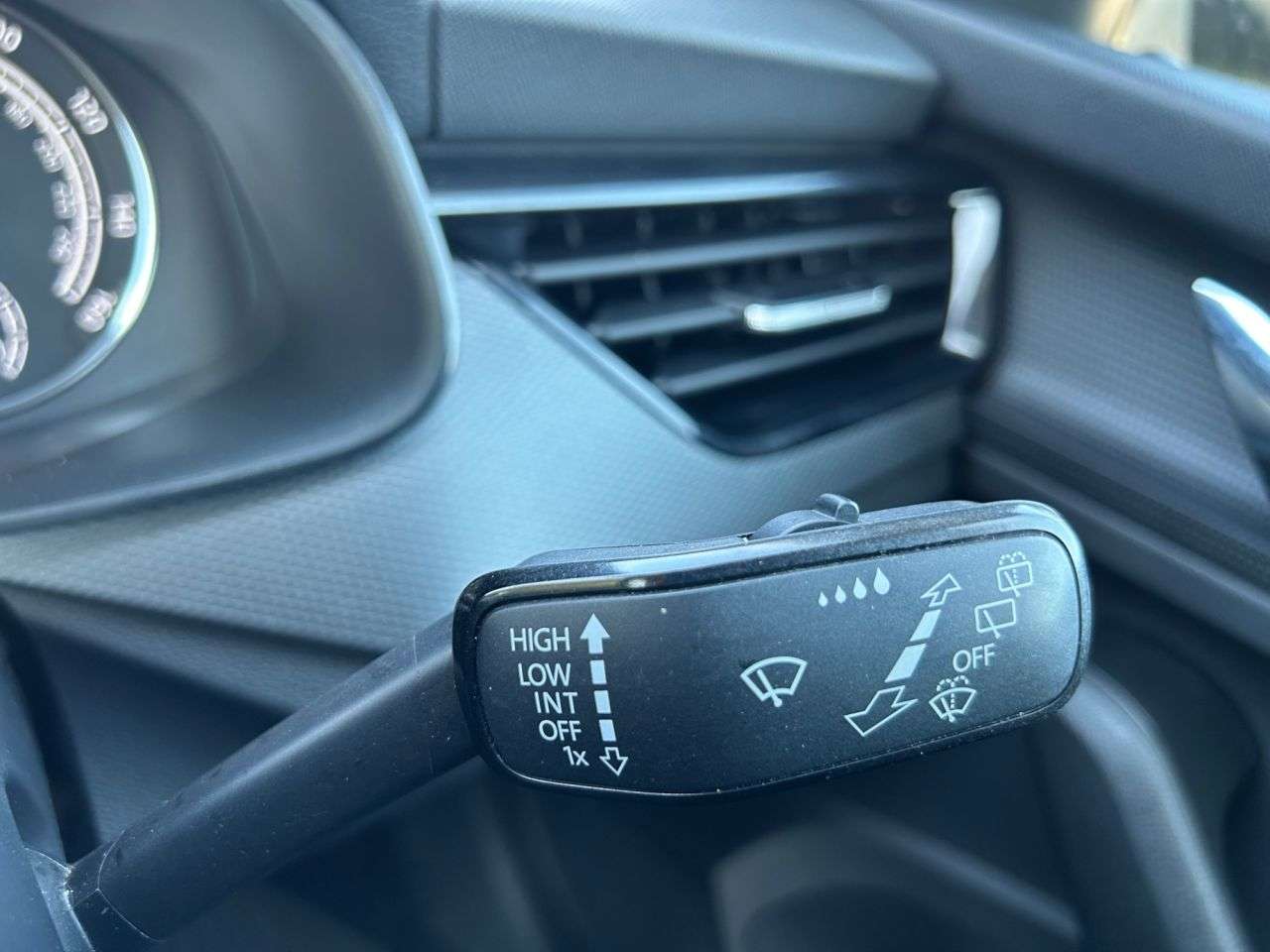 2021 SKODA KAMIQ 2021 SKODA KAMIQ