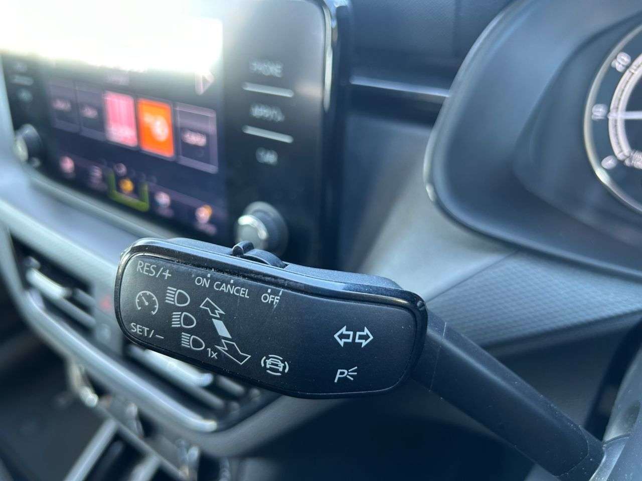 2021 SKODA KAMIQ 2021 SKODA KAMIQ