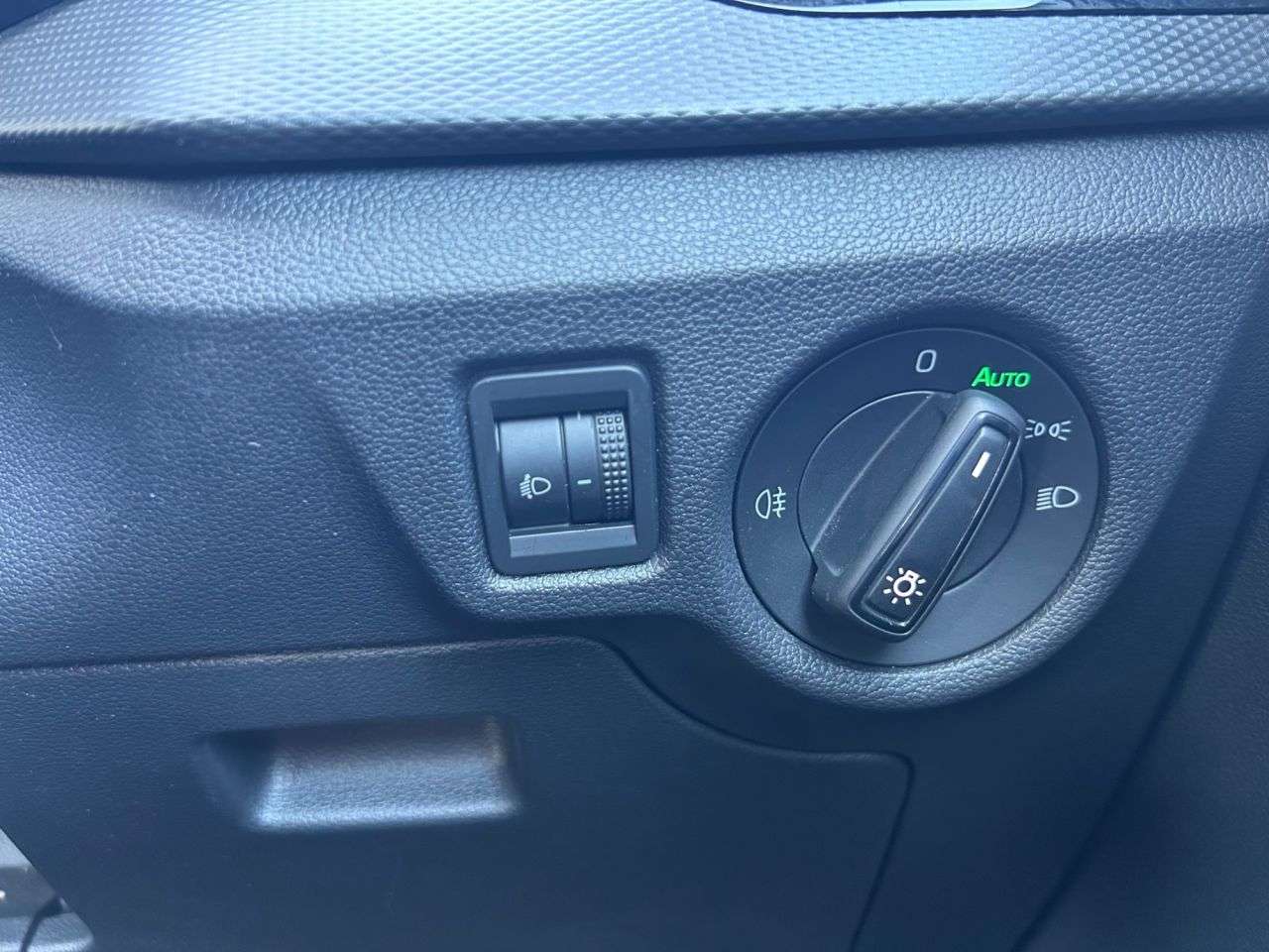 2021 SKODA KAMIQ 2021 SKODA KAMIQ