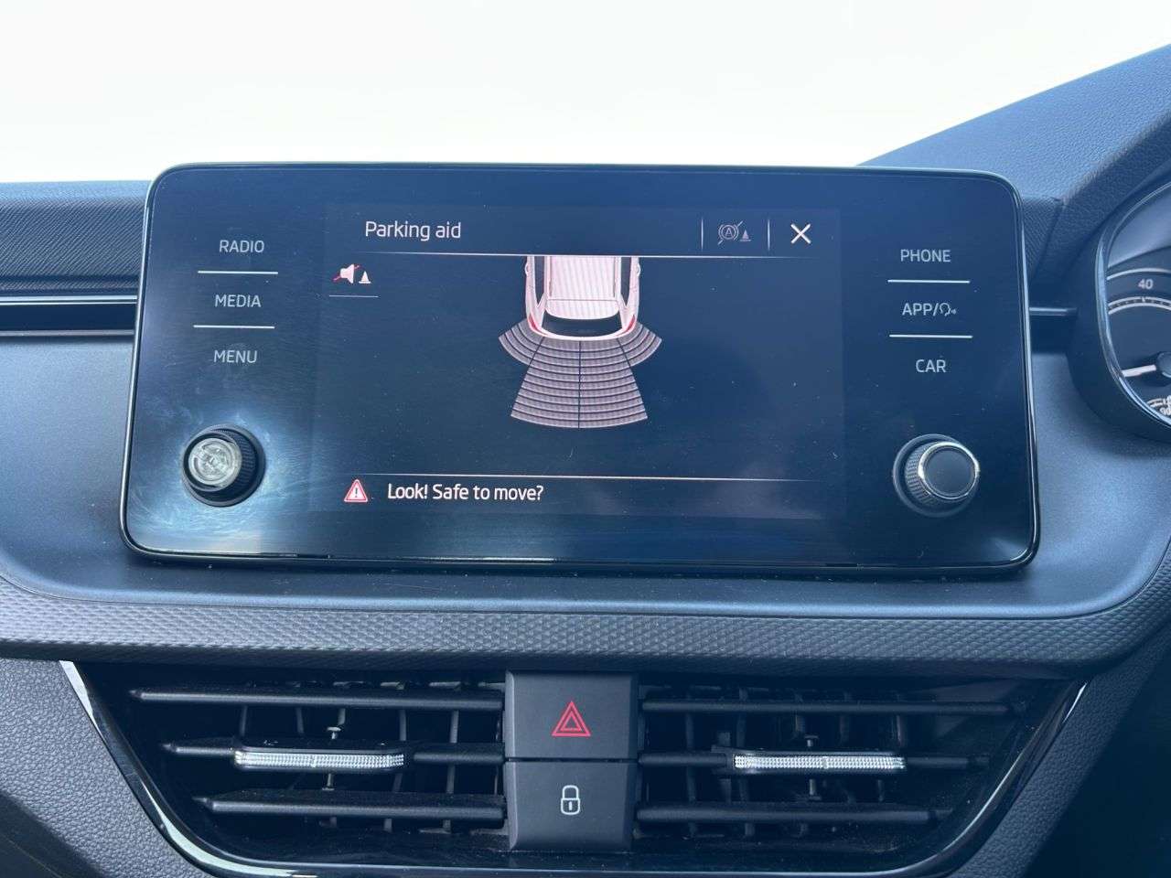 2021 SKODA KAMIQ 2021 SKODA KAMIQ