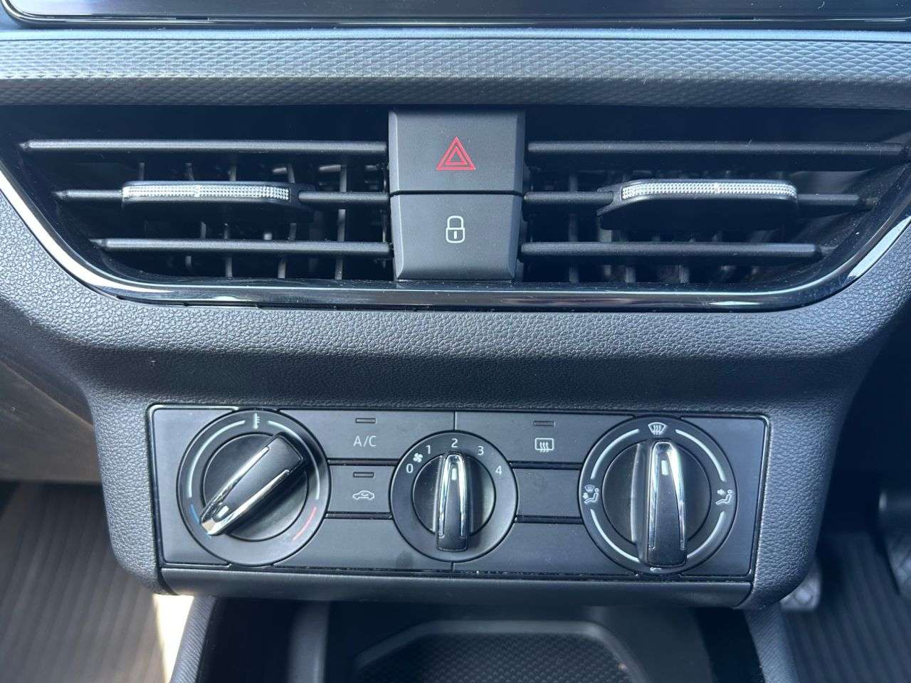 2021 SKODA KAMIQ 2021 SKODA KAMIQ