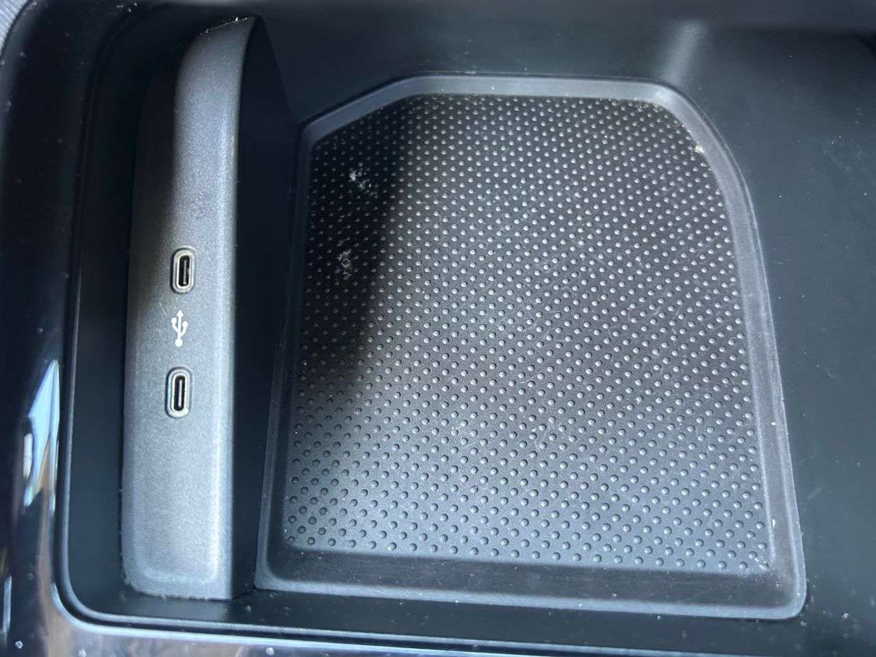 2021 SKODA KAMIQ 2021 SKODA KAMIQ