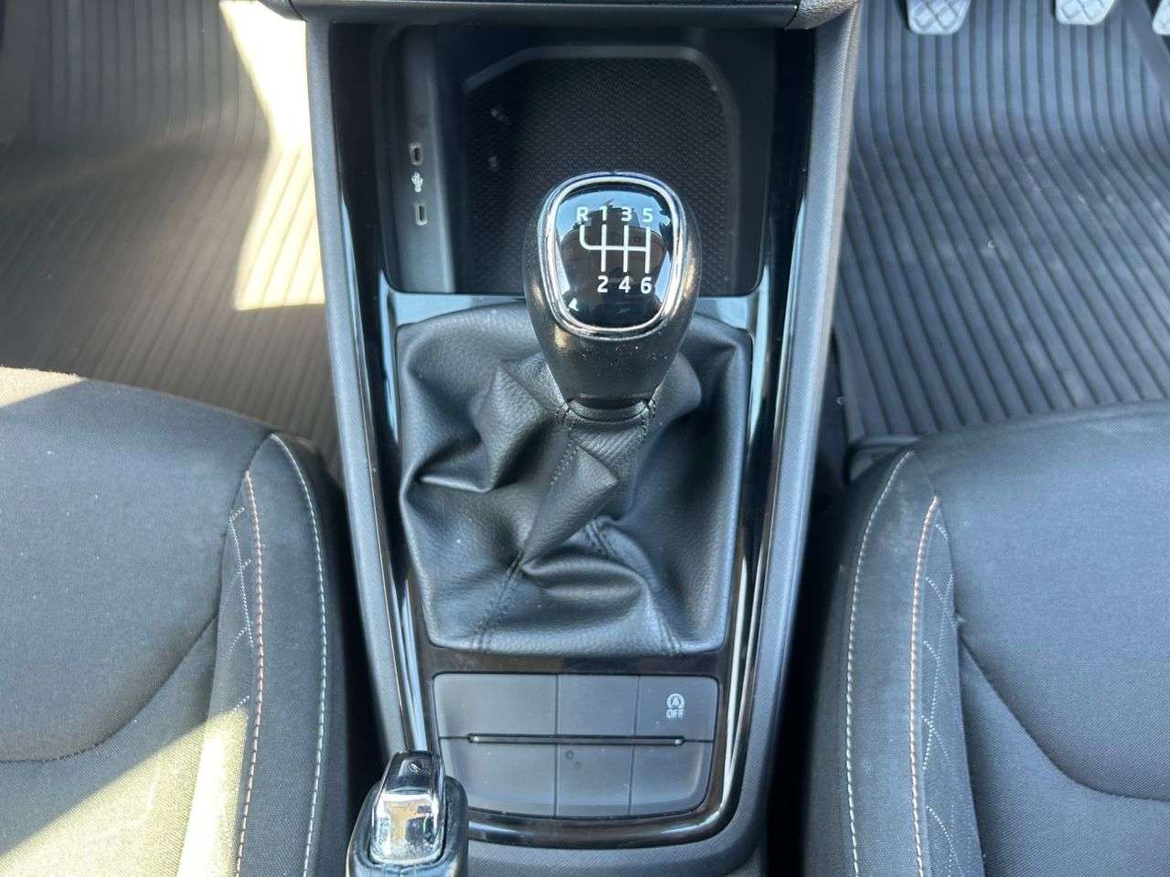 2021 SKODA KAMIQ 2021 SKODA KAMIQ