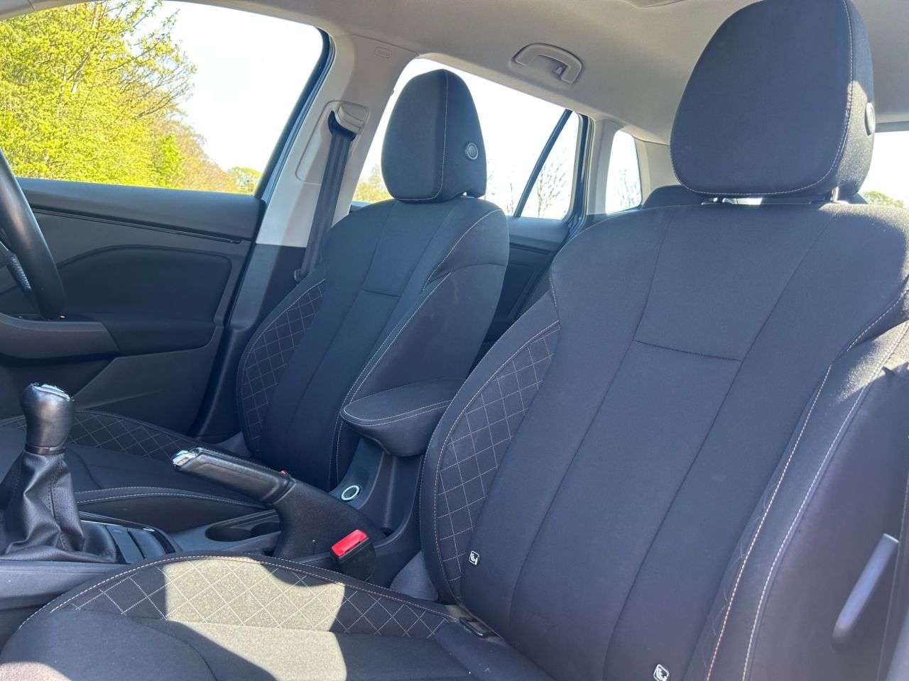 2021 SKODA KAMIQ 2021 SKODA KAMIQ