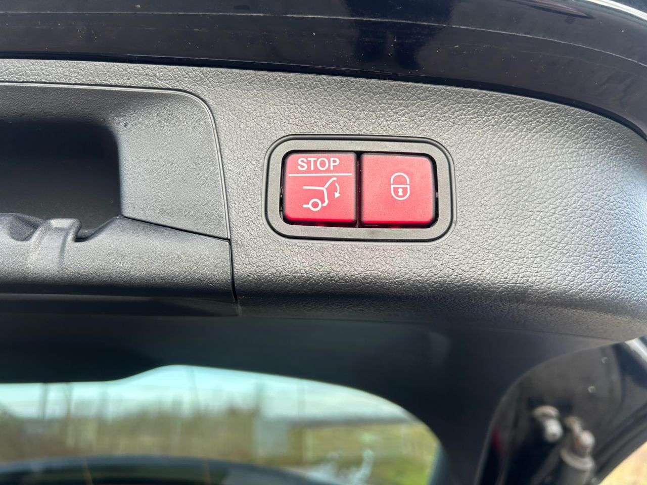 2021 MERCEDES-BENZ EQA 2021 MERCEDES-BENZ EQA