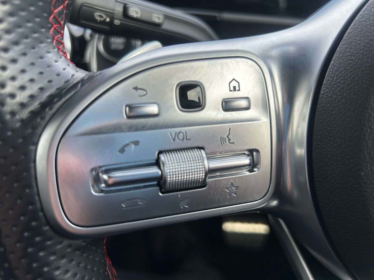 2021 MERCEDES-BENZ EQA 2021 MERCEDES-BENZ EQA