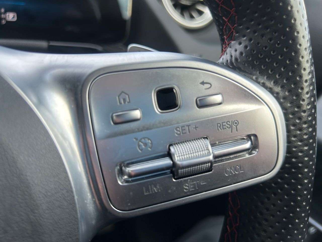 2021 MERCEDES-BENZ EQA 2021 MERCEDES-BENZ EQA