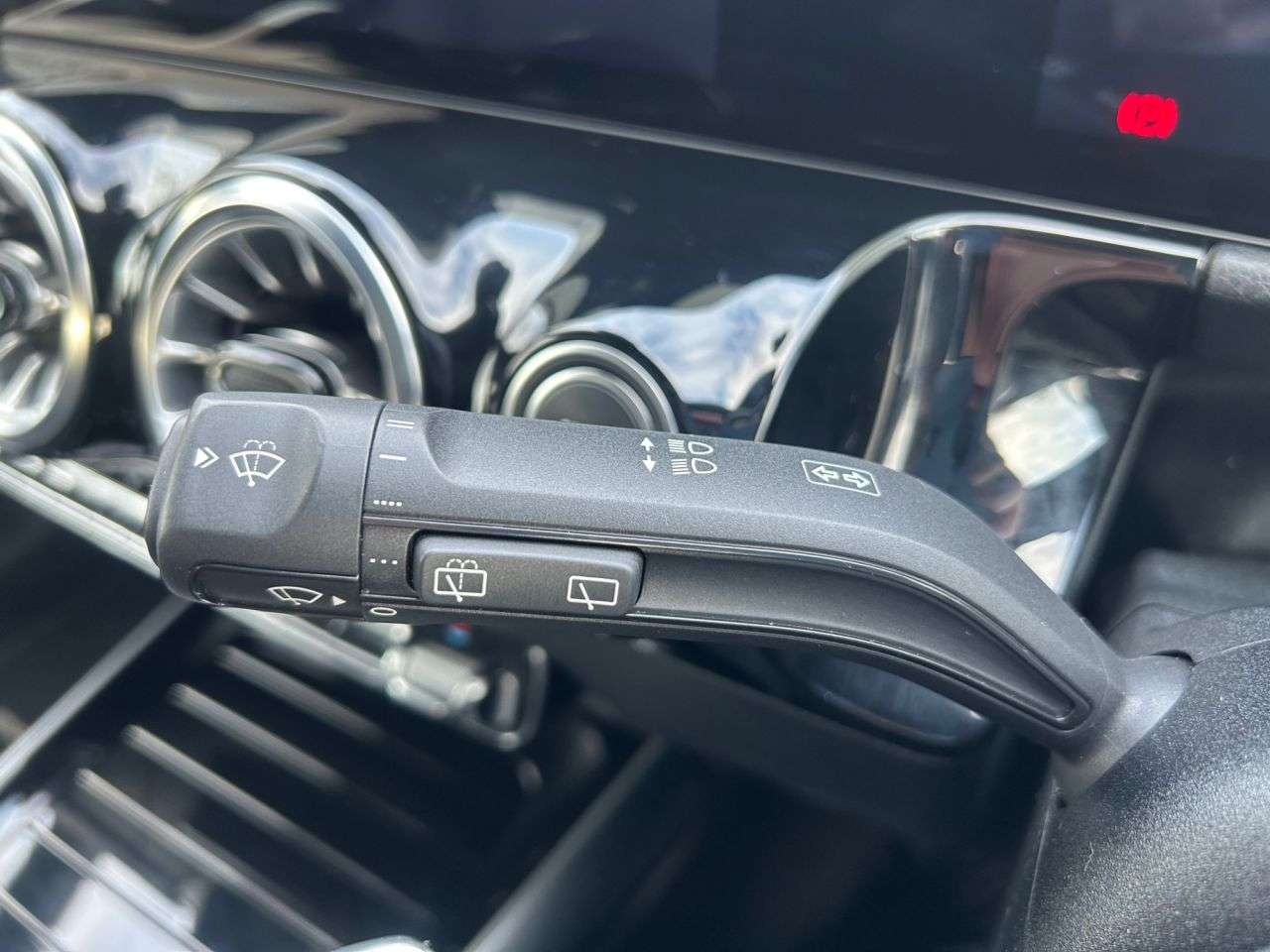 2021 MERCEDES-BENZ EQA 2021 MERCEDES-BENZ EQA