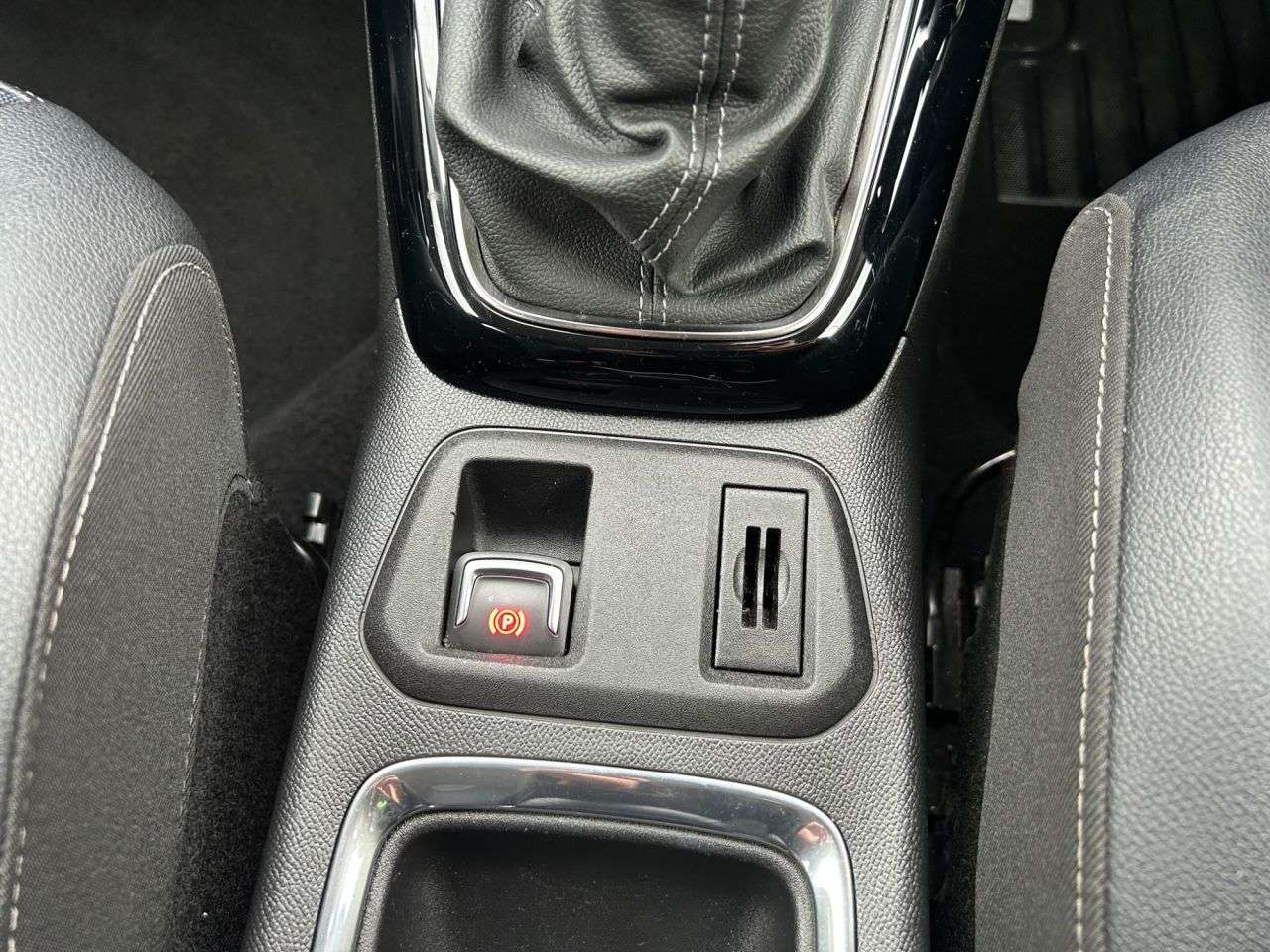 2020 VAUXHALL CORSA 2020 VAUXHALL CORSA