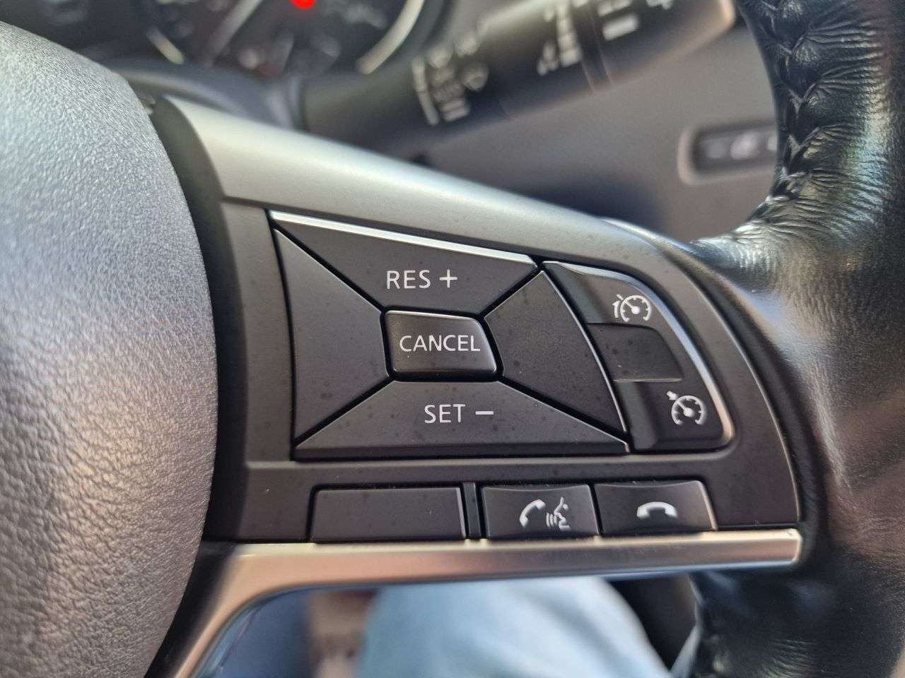 2018 NISSAN X-TRAIL 2018 NISSAN X-TRAIL