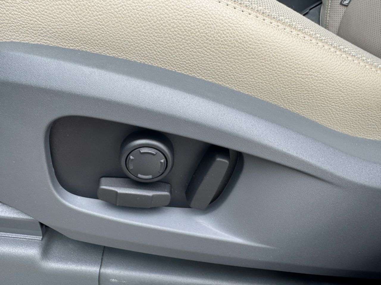 2020 LAND ROVER DEFENDER 2020 LAND ROVER DEFENDER