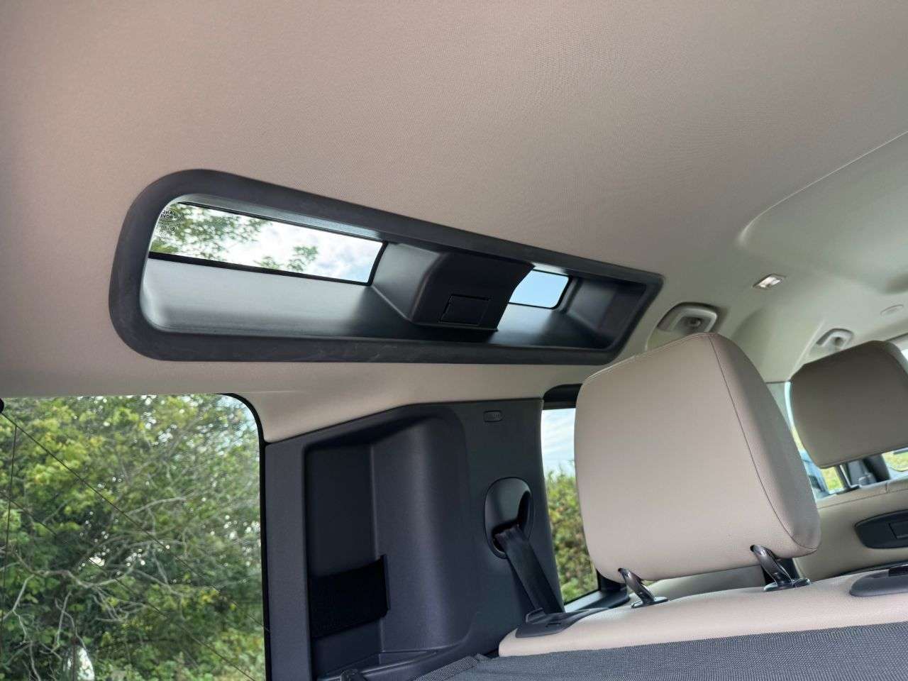 2020 LAND ROVER DEFENDER 2020 LAND ROVER DEFENDER